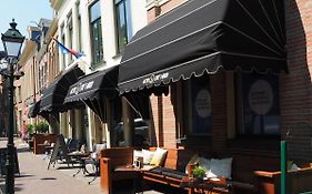 Hotel 'T Anker